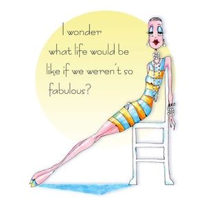 Dresses Size: 4 - 12